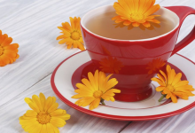 電腦族怎么正確護眼