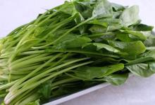 吃豬肝對眼睛有什么好處