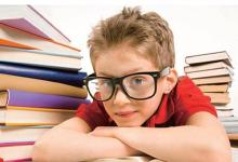 如何有效預防近視眼度數加深