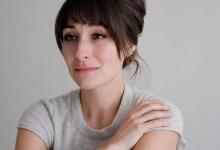 保護眼睛,選擇電腦護眼攻略