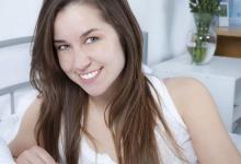 視力下降 警惕肝臟欠妥