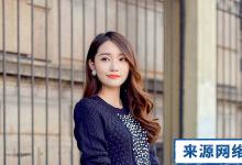 預(yù)防青光眼有哪些常見方法