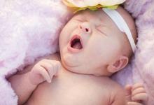 預防孩子近視不妨多曬太陽