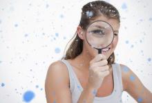 視力的食療保養(yǎng)秘方