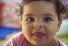 對(duì)護(hù)眼常識(shí)的9個(gè)誤解