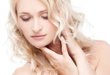 專家:職場白領應注重眼部健康