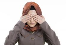 中醫教你夏季如何調養明目