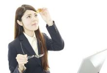 眼藥水多含防腐劑 每次一滴就好