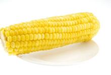 專家告訴你 吃什么對眼睛好