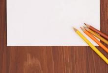 使用熒光筆會(huì)嚴(yán)重影響孩子視力