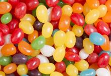 對(duì)眼睛有危害的三種食物