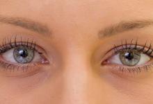 從眼睛的不同癥狀看眼睛疾病