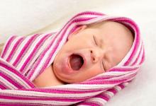 近視手術后的三大注意事項