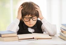青少年怎么預防近視 8種方法推薦