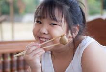 并非所有近視眼都適合做激光手術