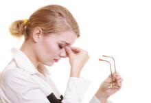 最有效的十個護眼方法推薦