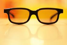 護(hù)眼知識(shí)知多少 教你眼部按摩防近視