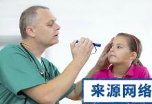 常見誘發(fā)兒童近視的病因
