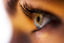 近視眼手術真能恢復嗎 預防近視眼的方法
