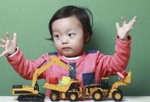 小兒眼腫警惕腎炎找上門