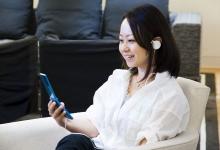 經(jīng)常聽音樂可以幫助治療近視眼