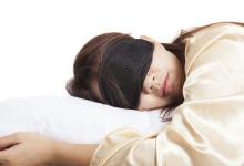 透過(guò)眼睛了解身體9種疾病