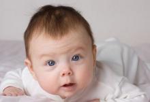 如何預測兒童近視？