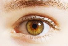 春季保護眼睛要怎么做