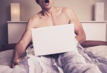 緩解眼睛疲勞 給眼睛放個中長假