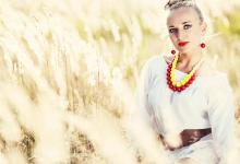 冬季眼睛干澀如何潤眼？