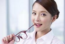 如何保護眼睛 這些小妙招學回家