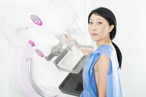 近視人群越來越多 有害光會造成誘導性近視 近視人群越來越多 有害光會造成誘導性近視