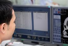 擺脫眼疲勞 正視三大錯誤