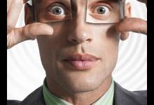 上班族眼睛干澀疲勞?這6種水果千萬不能錯過