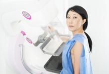 近視人群越來越多 有害光會造成誘導性近視