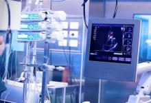 近視眼如何保健  五種方法你值得擁有