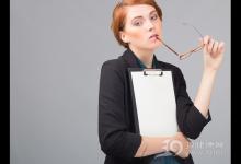 明目飲食這樣吃 養(yǎng)出一雙明眸美目