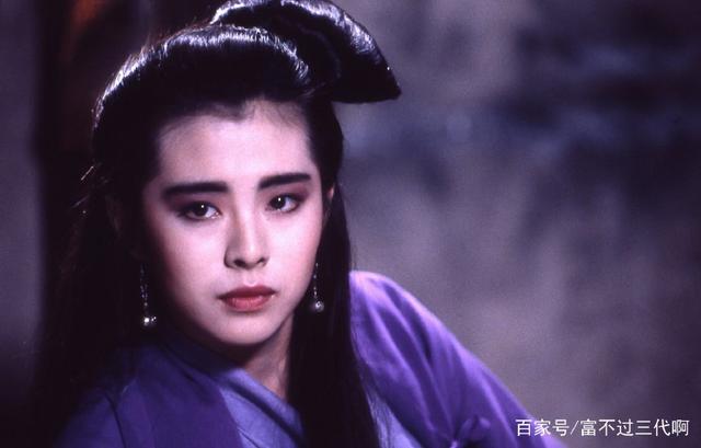 全球眼睛最美的6位女星:眼睛顏色各異,最后一位美得顛倒眾生! 全球眼睛最美的6位女星:眼睛顏色各異,最后一位美得顛倒眾生!