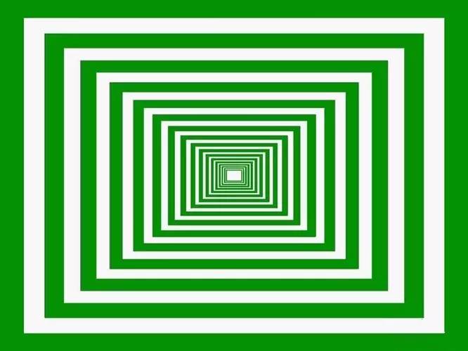 眼睛出現紅血絲怎么辦? 眼睛出現紅血絲怎么辦?