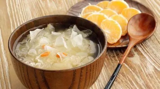 如何防止視網膜病變？