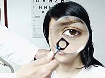 喝水其實不是多多益善的 喝水其實不是多多益善的