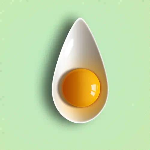 眼睛干、累？別急，吃這些可以緩解！