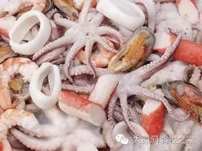 眼睛干澀疲勞,飲食與按摩兩步保健 眼睛干澀疲勞,飲食與按摩兩步保健