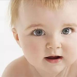 青光眼的三個危險級別,你了解嗎? 青光眼的三個危險級別,你了解嗎?