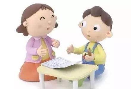 多吃甜食會助長近視,家長應當注意的現實問題! 多吃甜食會助長近視,家長應當注意的現實問題!