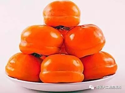 愛(ài)護(hù)眼睛就多吃這七種水果