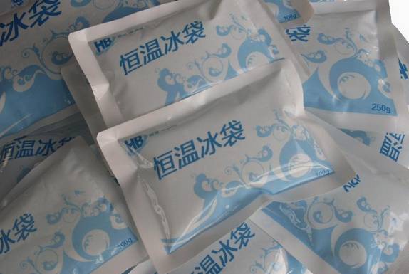 20個生活中的急救常識 20個生活中的急救常識