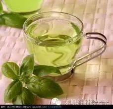 眼睛干澀疲勞,飲食與按摩兩步保健 眼睛干澀疲勞,飲食與按摩兩步保健