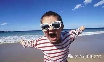 紫外線會給人眼帶來哪些傷害? 紫外線會給人眼帶來哪些傷害?