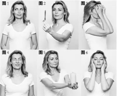 六招科學趕走視疲勞,“釋放”你的眼睛! 六招科學趕走視疲勞,“釋放”你的眼睛!